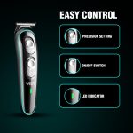 ⁦VGR V-055 Electric Shaving Machine for Men⁩ - الصورة ⁦6⁩