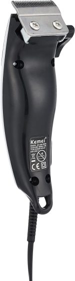 ⁦Kemei rechargeable multi function shaver⁩ - الصورة ⁦4⁩