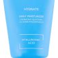 SkinSide Hyaluronic Acid Daily Moisturizer - 50 ML