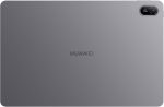 ⁦HUAWEI MatePad SE Tablet, 11-inch Eye Comfort Display, Large Capacity Battery, 8GB+128GB, Wifi, M-pencil in-box, Nebula Gray⁩ - الصورة ⁦2⁩