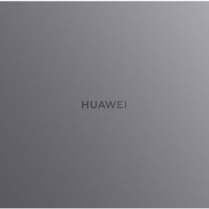 ⁦HUAWEI MatePad SE Tablet, 11-inch Eye Comfort Display, Large Capacity Battery, 8GB+128GB, Wifi, M-pencil in-box, Nebula Gray⁩ - الصورة ⁦2⁩