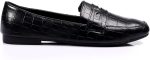 Xo Style Women Comfortable Shoes - الصورة 2