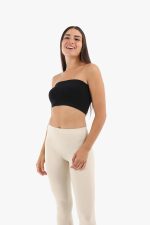 ⁦Carina Strapless Non Padded Bra for Women⁩ - الصورة ⁦2⁩