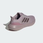 ⁦adidas WOMEN ULTRARUN W Shoes⁩ - الصورة ⁦4⁩