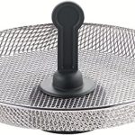 Tefal Actifry XA701071 Snacking Accessory