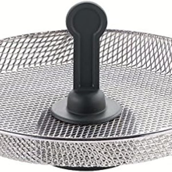 Tefal Actifry XA701071 Snacking Accessory