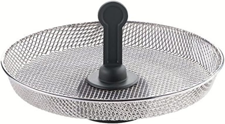 Tefal Actifry XA701071 Snacking Accessory