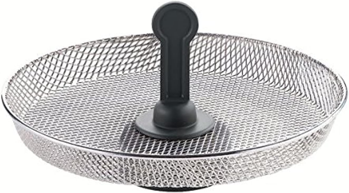 61qtWtpRZGL._AC_SL1500_.jpg Tefal Actifry XA701071 Snacking Accessory
