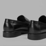Brio-Men Comfort Oxford (640) - الصورة 4
