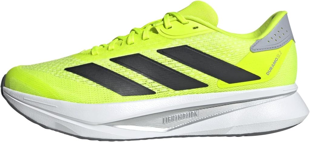 adidas Duramo SL 2 Running mens Shoes