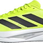 adidas Duramo SL 2 Running mens Shoes