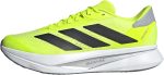 adidas Duramo SL 2 Running mens Shoes