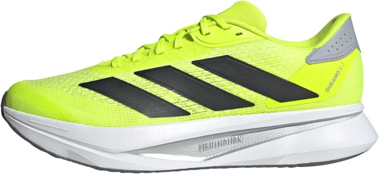adidas Duramo SL 2 Running mens Shoes
