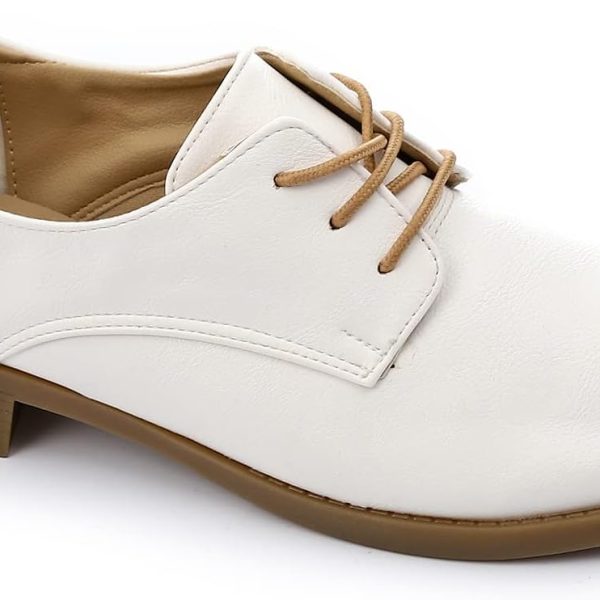 اكس او ستايل حذاء مريح للنساء