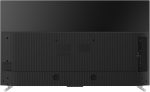 KAJITO 4K Smart Frameless TV O-LED 55 Inch Built-In Receiver K55OA500D 120HZ - الصورة 7