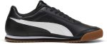 ⁦PUMA unisex-adult Turin Low Boot⁩ - الصورة ⁦4⁩