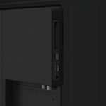 ⁦Beko Ultra HD 50 Inch Crystal 7 Smart TV - Quad Core Processor - Android OS - Google Apps - WiFi - Smart Control App - TURKISH - B50M D 790 B⁩ - الصورة ⁦2⁩