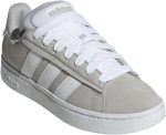 ⁦adidas mens GRAND COURT ALPHA 00s Shoes⁩ - الصورة ⁦5⁩