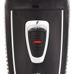 Kemei km8013 Dry For Men Rotary Shavers