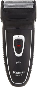 Kemei km8013 Dry For Men Rotary Shavers