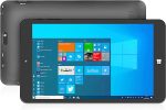 SZTPSLS Windows 10 Tablets, Quad Core CPU 64Gb Storage 128Gb Expand Pc Windows Tablet Computer, 1280 X 800 Ips Hd Touchscreen, Wifi, Battery 4000Mah, Bluetooth 4.0