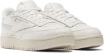 ⁦Reebok WOMEN CLUB C DOUBLE REVENGE⁩ - الصورة ⁦2⁩