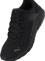 ⁦PUMA Mens Running Sneaker⁩ - الصورة ⁦7⁩