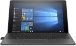 HP-Pro X2 612 G2 12" 2-in-1 Laptop - Intel Core i5 7th Gen CPU - 8GB RAM - 256GB SSD - Windows 10 Pro - UK Keyboard Cover - الصورة 3