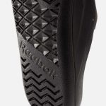 ⁦Reebok unisex-adult CLEAN SLIDE Sandal⁩ - الصورة ⁦6⁩