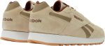 Reebok unisex-adult GLIDE Sneaker - الصورة 3