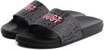 Onda mens FP-ME-JUS-EP Slide Sandal