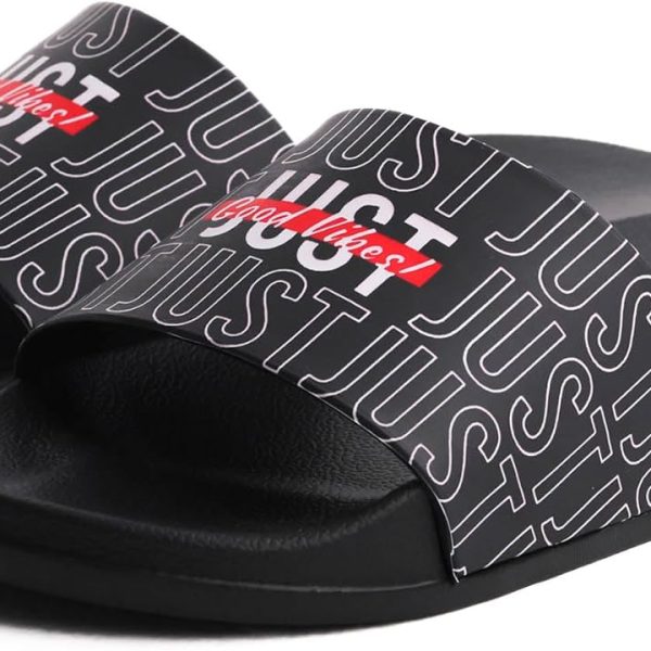 Onda mens FP-ME-JUS-EP Slide Sandal