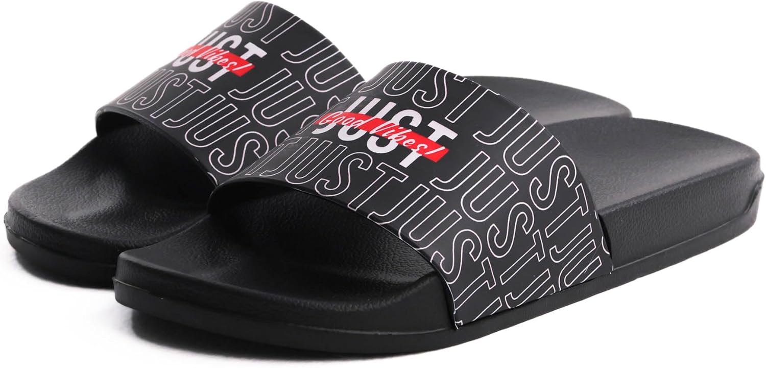61tJTNedtvL._AC_SL1500_.jpg Onda mens FP-ME-JUS-EP Slide Sandal