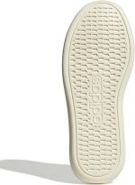 adidas WOMEN LITECOURT - الصورة 8