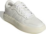 adidas WOMEN LITECOURT - الصورة 3