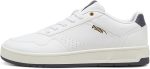⁦PUMA unisex-adult Court Classic Sneaker⁩ - الصورة ⁦4⁩
