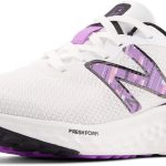 New Balance womens ARISHI