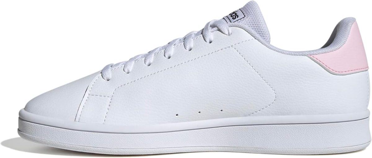 adidas womens URBAN COURT Shoes