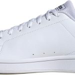 adidas womens URBAN COURT Shoes
