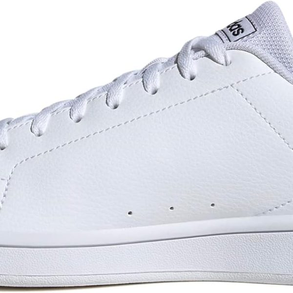 adidas womens URBAN COURT Shoes