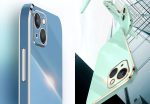⁦Topme D-ZBDD|Samsung⁩ - الصورة ⁦2⁩