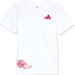 adidas KIDS BOYS F50 SIGN G T T-Shirt