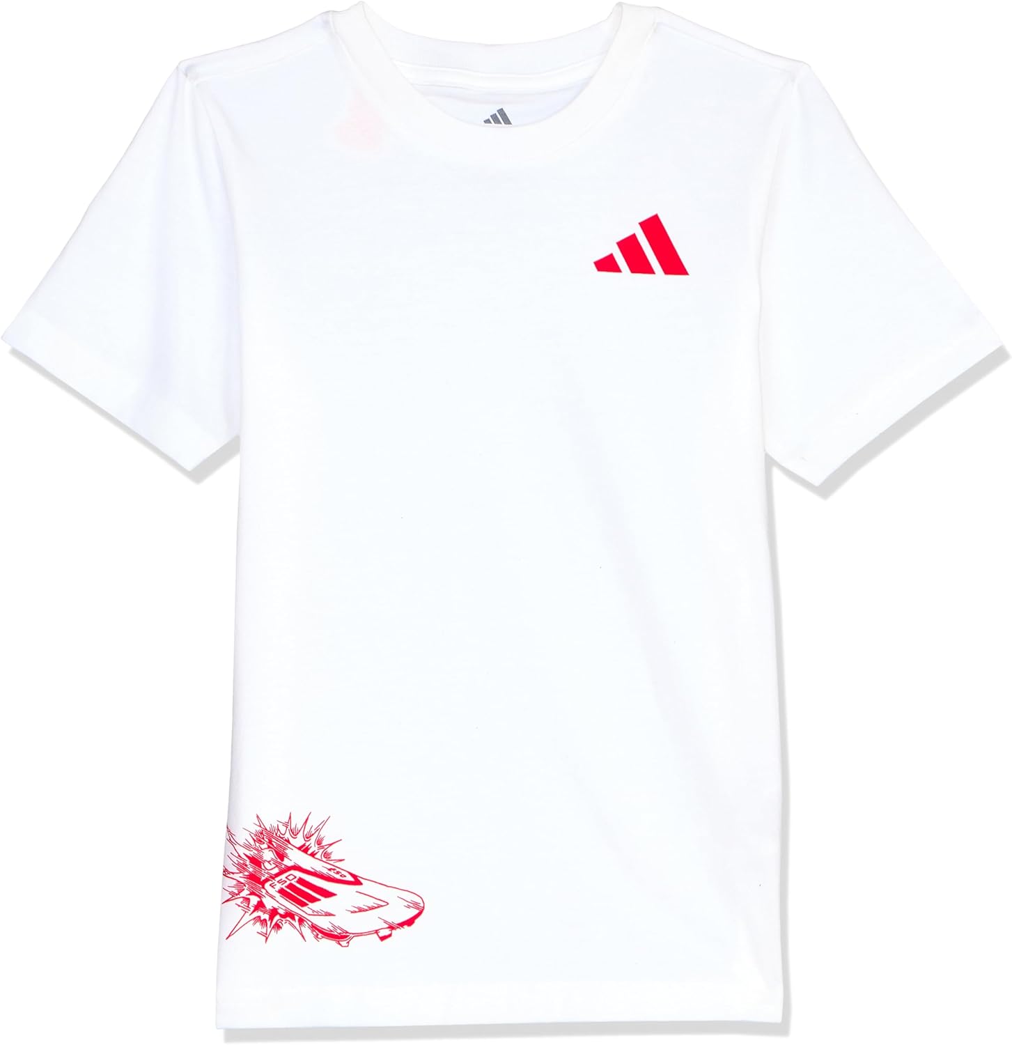 61ueA0AI4uL._AC_SL1500_.jpg adidas KIDS BOYS F50 SIGN G T T-Shirt