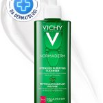 VICHY NORMADERM NO PHYTO-A CLEANS (400ML)