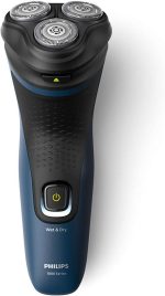 ⁦Philips Shaver 1000 Series Wet & Dry Electric Shaver S1151/00, 2 Years Warranty⁩ - الصورة ⁦6⁩