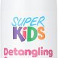 super kids Superkids detangling spray 120 ml
