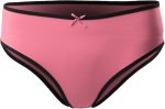 QUMASH Bundle OF Five Brief Hipster Panties - الصورة 2