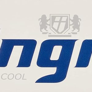 ⁦Ingram cool lather shave cream men toilet smoothing shaving skin 60 gm⁩ - الصورة ⁦4⁩