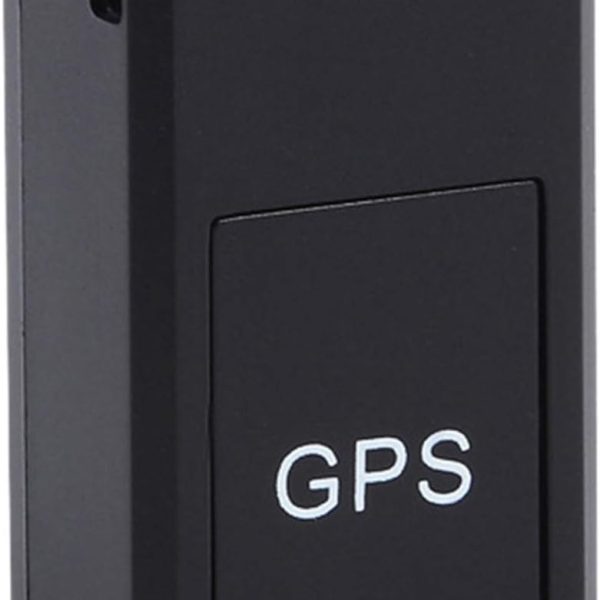 Mini Real-time Portable GF07 Tracking Device Satellite Positioning Against Theft for Vehicle,person and Other Moving Obje Tracking