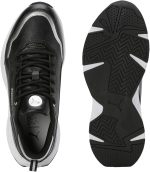 ⁦حذاء رياضي كاسيا روز ميتاليك دريم للنساء من بوما⁩ - الصورة ⁦7⁩